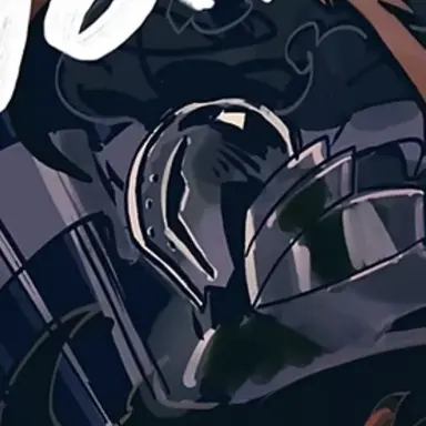 Profile image of 사일런트솔트