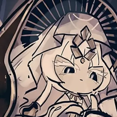 Profile image of 미스틱플라워