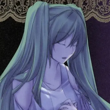 Profile image of マルガリータ