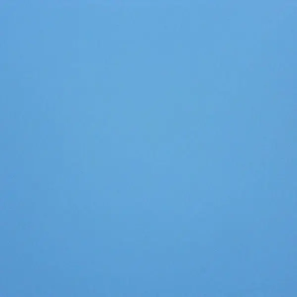 mano_dayon의 大好きだよ…