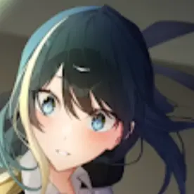 Profile image of ほたる