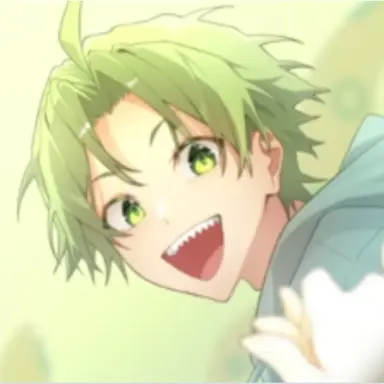 Profile image of シヴァーばっくんー