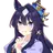 ヴィルシーナ