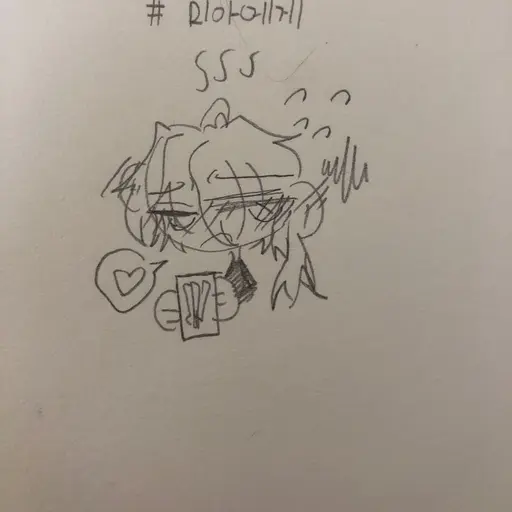 LovingOboe7834의 라이셸