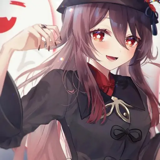 TestyKagu5091의 はは