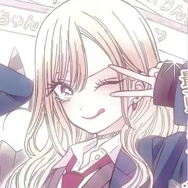 Profile image of のあ
