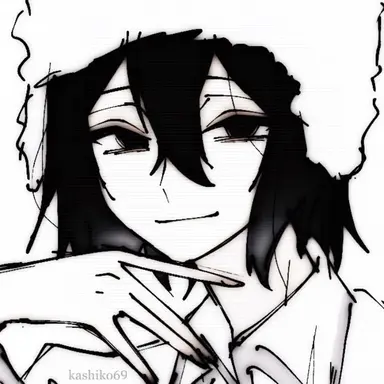 Profile image of フョードル