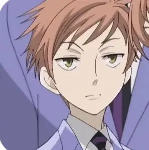 Profile image of 光