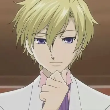 Profile image of 環