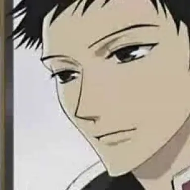 Profile image of モリ先輩