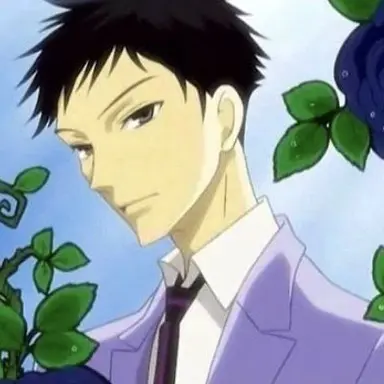 Profile image of モリ先輩