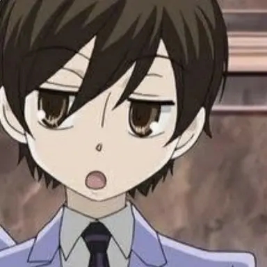 Profile image of ハルヒ