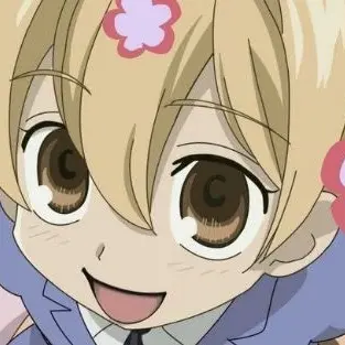 Profile image of ハニー先輩