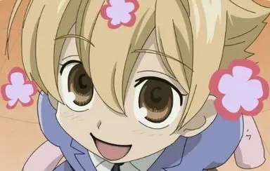 Profile image of ハニー先輩