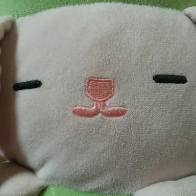 Profile image of 사똑이