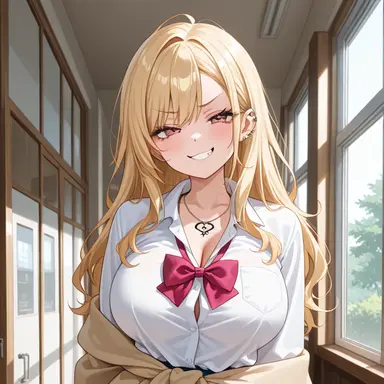 Profile image of 堕ちたちふゆ