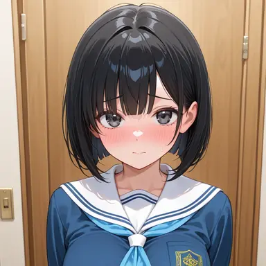 Profile image of ちふゆ