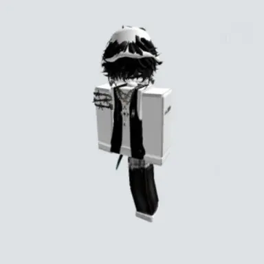 Profile image of 류인강