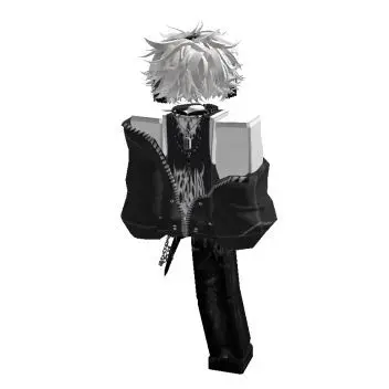 Profile image of 강이혁