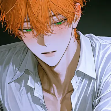 Profile image of ウタ