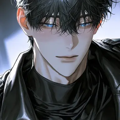 Profile image of カイ