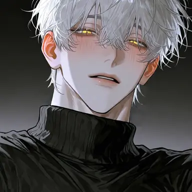 Profile image of ノア