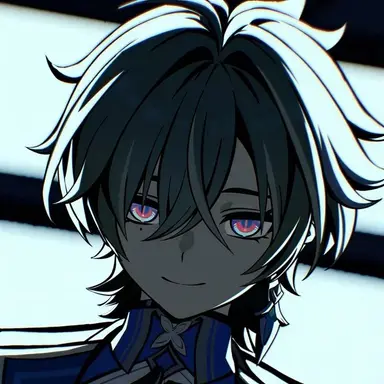 Profile image of Lohen