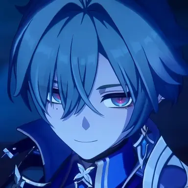 Profile image of Lohen
