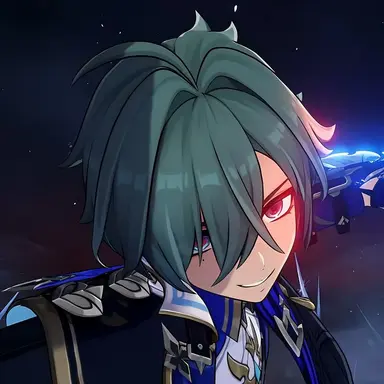 Profile image of Lohen