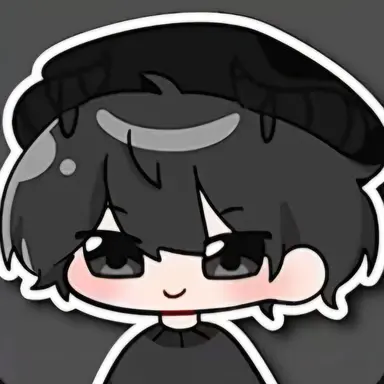 Profile image of 채스터