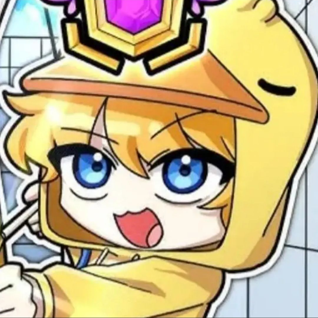 꽥꽥탐험대(+여우,둘기,홍챠) 대표 이미지