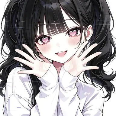 Profile image of 蘭