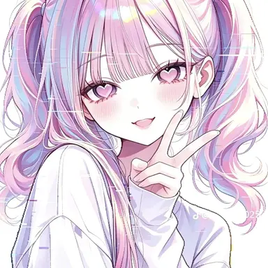 Profile image of 桃