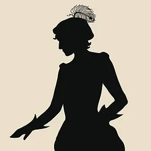 Profile image of 王様