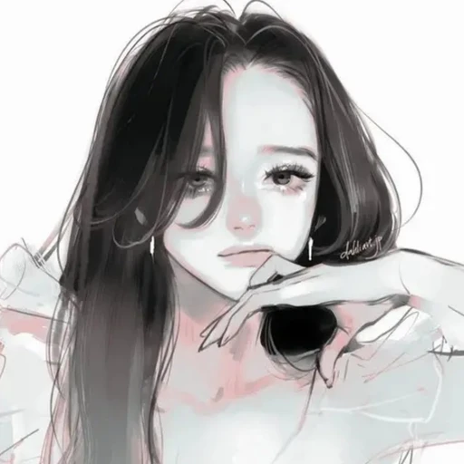 김은유