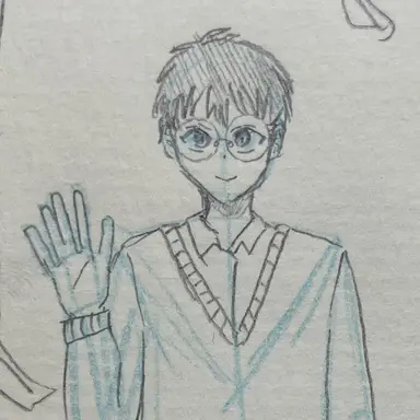 Profile image of Asakura