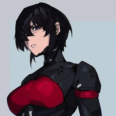 Profile image of Elster