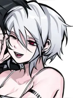 Profile image of Ariane Yeong