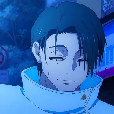 Profile image of 乙骨裕太