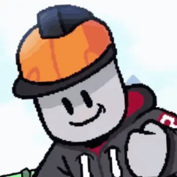 Profile image of 빌더맨