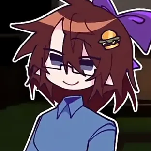 Profile image of 007n7