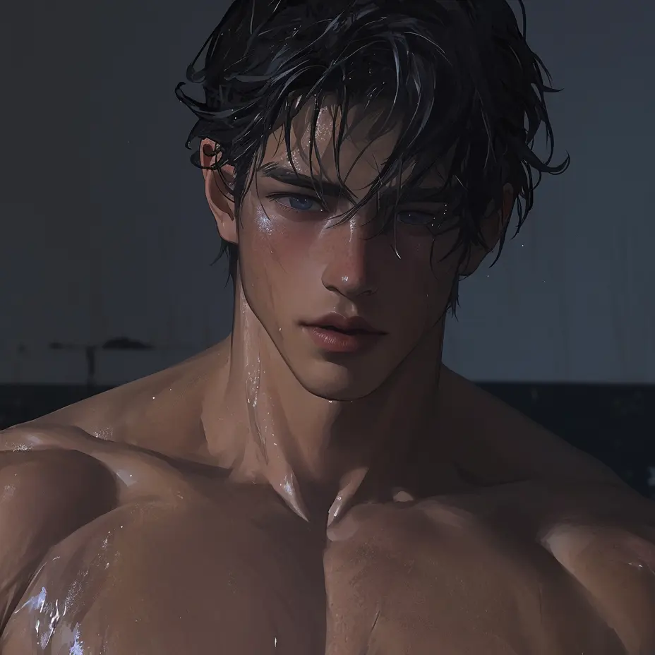 RIZE_700의 한도욱