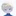 、
