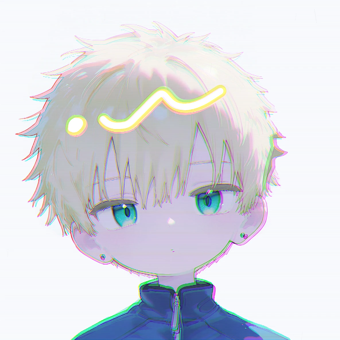 理凰