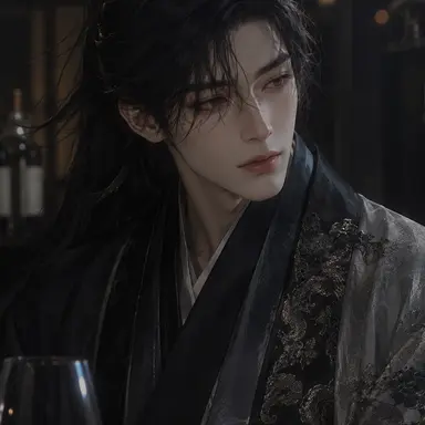 Profile image of ユ・ドギョム