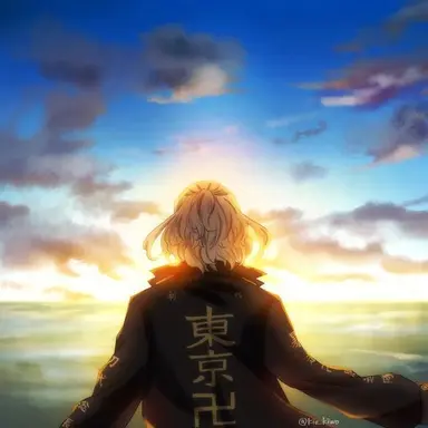 Profile image of 東京卍會
