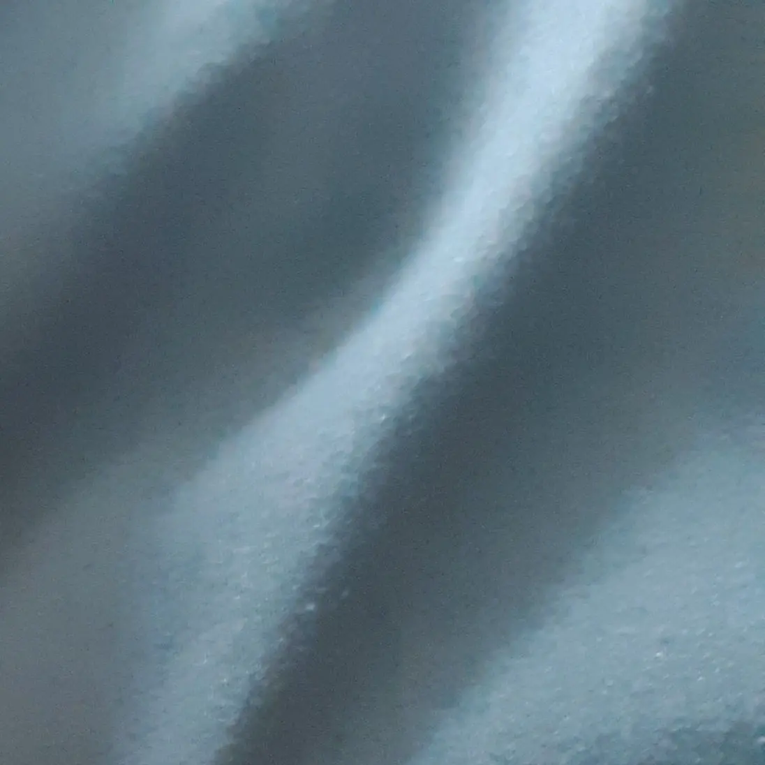 PolitePearl2261의 송은석