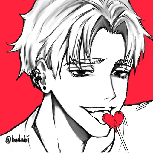 dabi1717의 최휘현