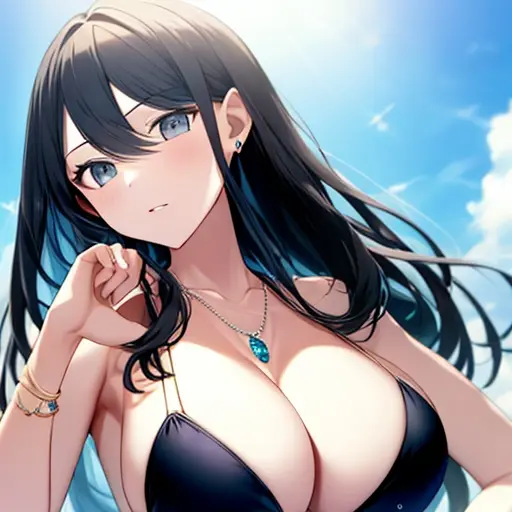 0_RexL의 이하연