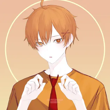 Profile image of 준브